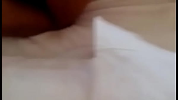 Video 0 02 05 d1f603b6646c99de2058138bfe84201e240508d57820325f68bd05d53f37cc60 v 