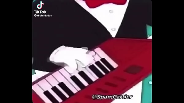 Brian singing cool song 