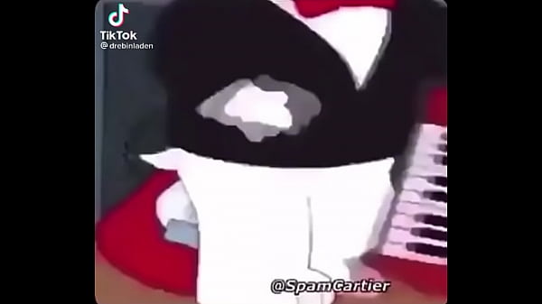 Nonton Brian Singing Cool Song thumbnail