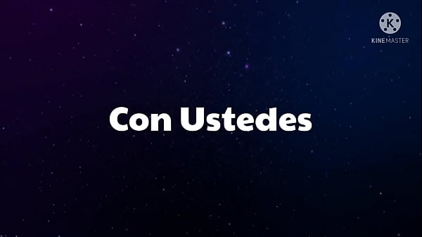 Nonton Termina Con Cum En La Cara Y Su Culo Abierto thumbnail