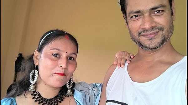 Desi Step Mom Fucks By Son thumbnail