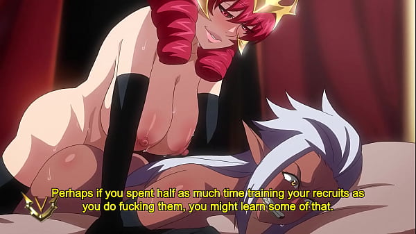 Play MP4 - Vaygren Word from the Battlefield Cyberunique