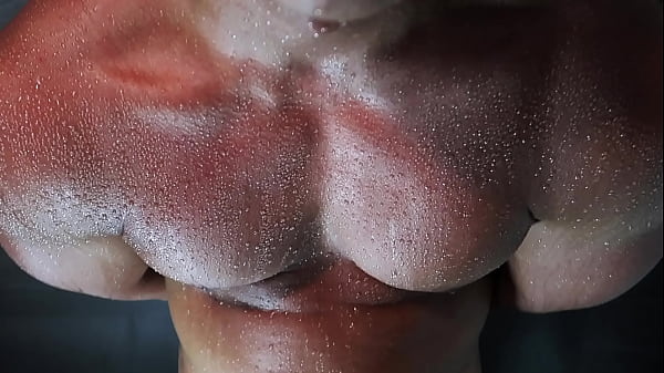 AMSR_Vampire_Torment_Chamber_roleplay