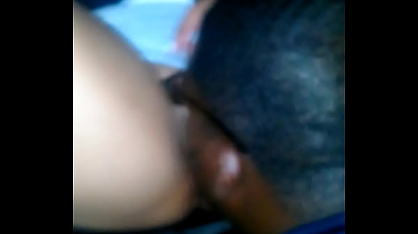VID 20150420 215612