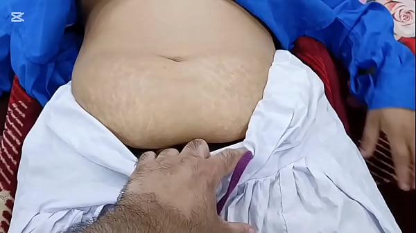 Play MP4 - Pakistani Beautiful School Girl Penetrated By Her Old Stepdad For Not Study Well