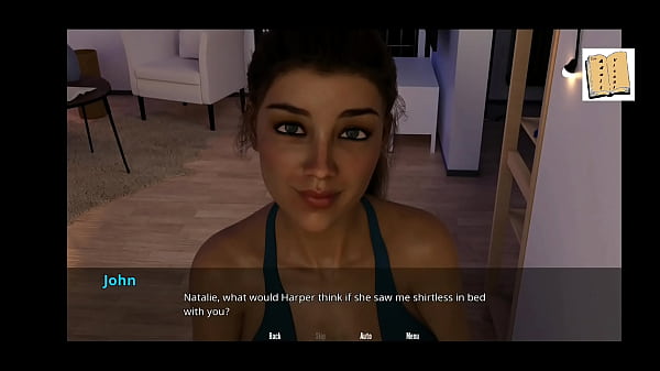 Play MP4 - WVM 76&comma; What A View 3 Gorgeous Cheerleaders Laying Down On A Single Bed&period;