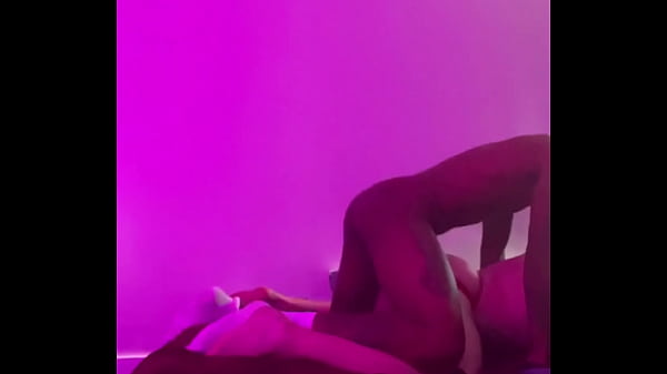 BBC Straight curious fuck my big ass 