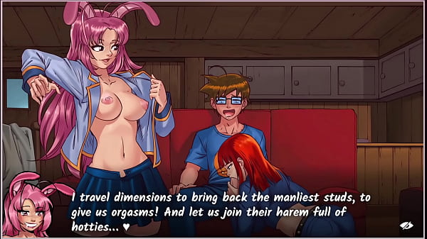 Nutaku hentai heroes game walkthrough main street