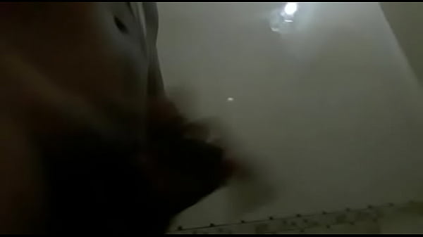 Play MP4 - VID-20171002-WA0031