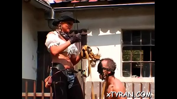 Divinemaiden_Gina Killmer cant get enough offuck