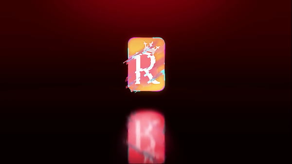 Nonton Massagem, Pirocada, Leitada Na Buceta E Jato Monstro De Squirt - Massage, Blowjob, Pussy Pounding And Monster Squirt Jet thumbnail