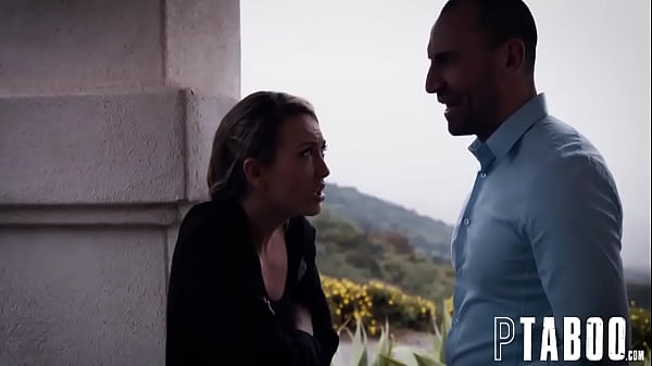 Man Demands Sex In Exchange For His Silence From_Teen Adira Allure Who Hits His Car