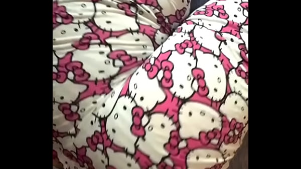 Nonton Culoooo thumbnail