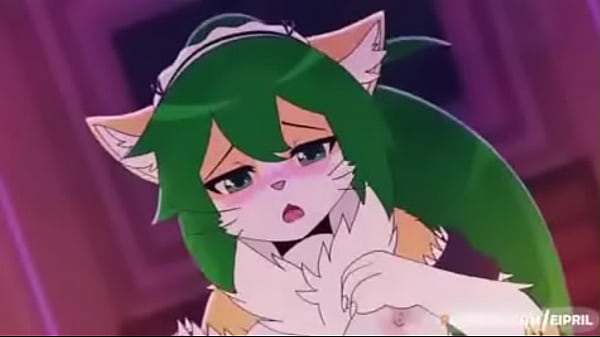 La follan alguien sabe el name