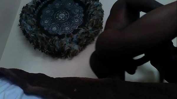 TRAVISTAKEDOWN VS. SKINNYPUPPIE PT.1 