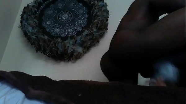 Play MP4 - TRAVISTAKEDOWN VS&period; SKINNYPUPPIE PT&period;1