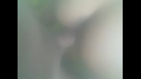 caseira minhagostosuda