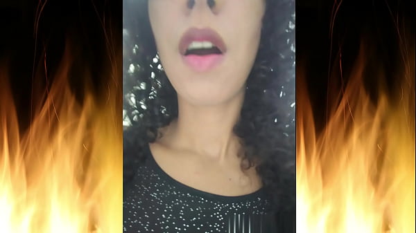 Jade, spectacular brunette - PART 01