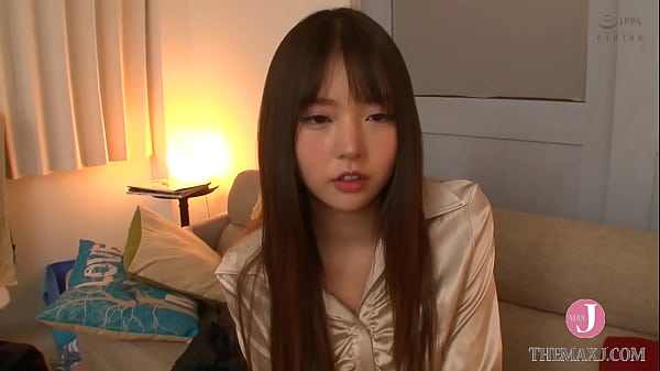 ついに就職！？相変わらずだらしなくて可愛い彩乃ななとイチャイチャにゃんにゃん同棲性活 - その2 thumbnail