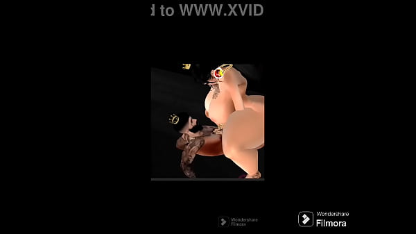 Todo en 1 compilation