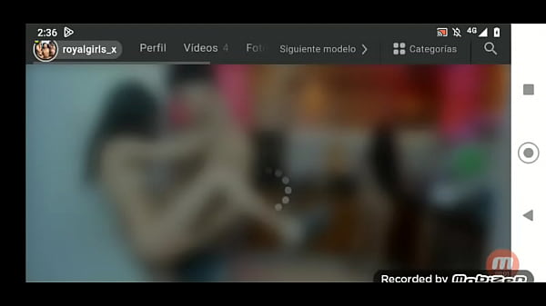 Nonton Puta Barata thumbnail