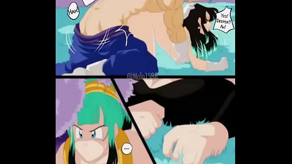 Porn video fusions dragon ball  1234567891011121314151617...112Next SEXBOKEP adalah Website Bokep Indonesia Terbaru dan Terlengkap Gratis dimana Anda dapat menonton streaming video bokep dan download vidio bokep terbaru yang sedang viral dengan aplikasi bokep android, Aplikasi bokep free download simontok app terbaru 2026 for PC Mobile Online dan HP     Contact Us   DMCA   Disclamer   Privacy and Policy   Conditions of Use  &copy; 2026 SEXBOKEP All rights reserved