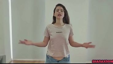 GHOST FUCKING BEING POSSESSED SPIRIT CAME INSIDE ME JEANS