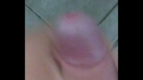 Homenagem a mulheres e casais 12 988123698