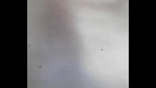 Video de v&eacute_rification