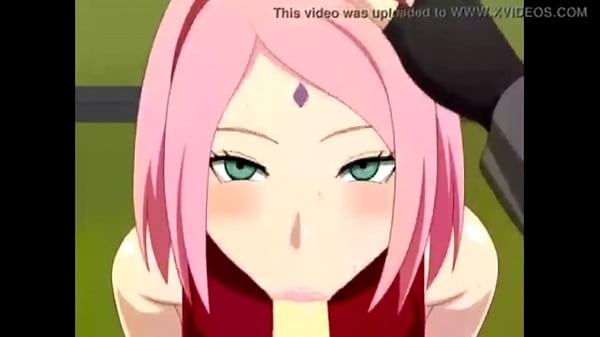 Anime Sex thumbnail