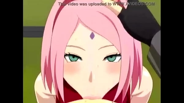 Best Hentai Anime Sex compilation