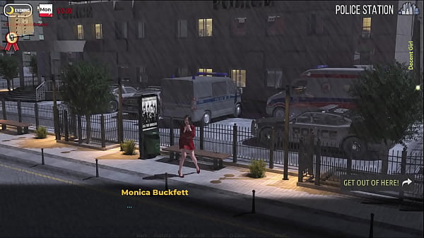 Play MP4 - Fashion Business 27