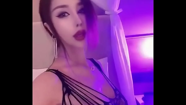 验证视频