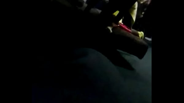 Play MP4 - Montgomery&comma;Alabama Booty&period;Watch me walk threw