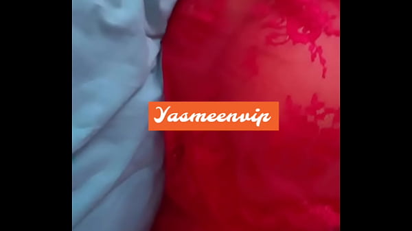 Viens vite me prendre je t&rsquo;attends 