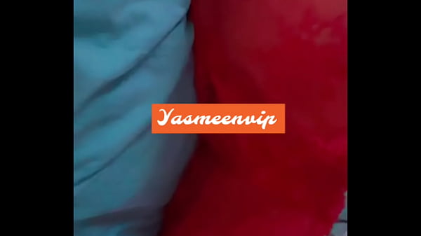 Viens vite me prendre je t&rsquo;attends 