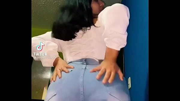 Bunda Grande thumbnail