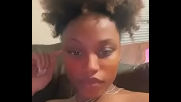 Play MP4 - Verification video