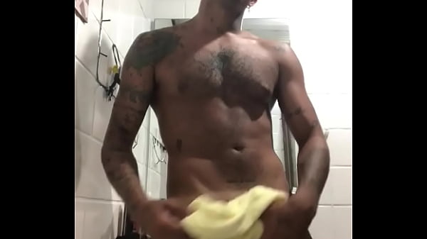 Depois De Uma Praia Em B&uacute;zios thumbnail