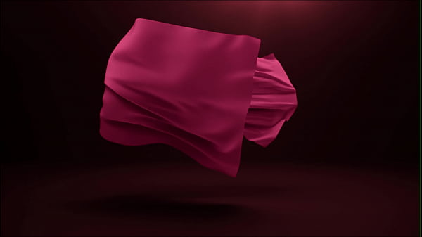 Nonton Businessmen Fucking Horny Slutty Masseuses After Work thumbnail