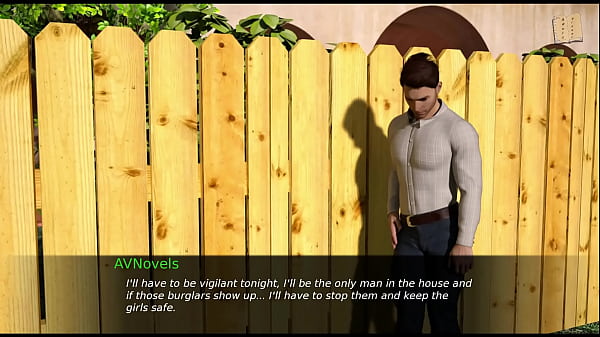 Nursing Back To Pleasure 59Maybe Lisa Isn_t So Shy