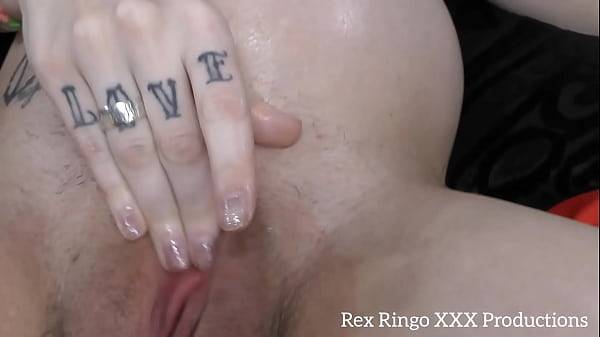 The Councilor 2 Xxx thumbnail