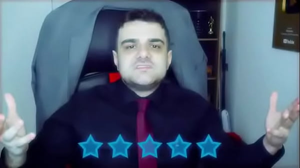 Nonton Ep.5 thumbnail