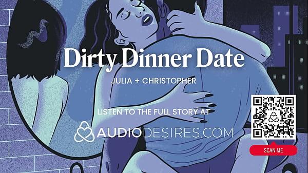 Public fuck with your lover &ndash; teasing & secret sex porn erotic story for women