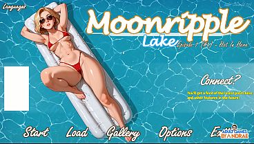 Nonton Ep1: Moonripple Lake Gameplay thumbnail