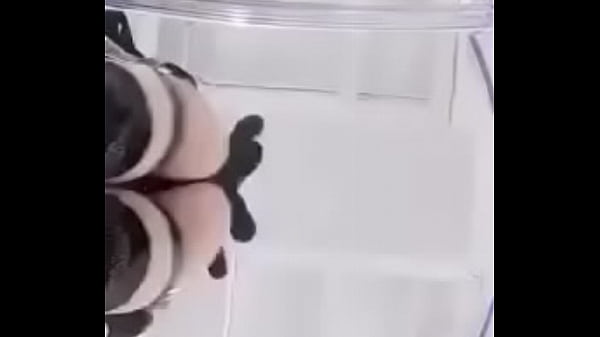 Nonton Culona Sexy Rica thumbnail