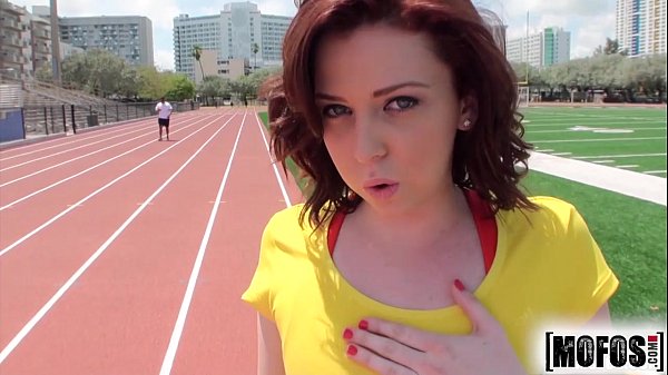 Mofoscom Emma Ohara_I Know That Girl