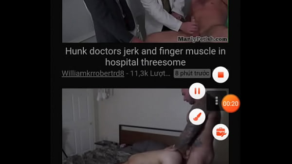 Video x&aacute_c minh