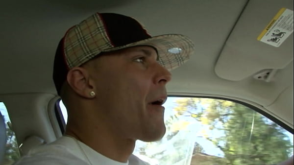 Nonton Diana Doll Is A Blonde Slut Having Hard Time With Giant Cock thumbnail