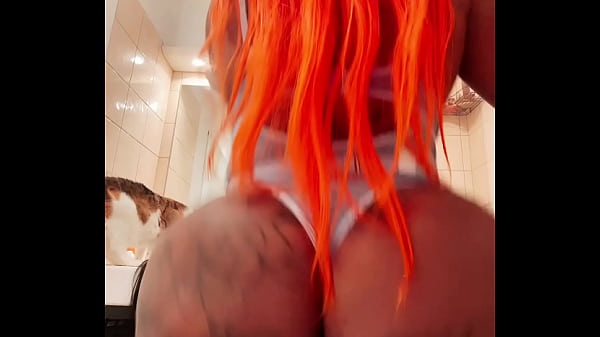 Tu te souviens de you make it clap 